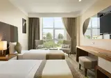 Ramada by Wyndham Gemlik foto 16