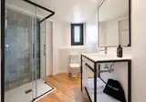 Copaiba by Honne Hotels - Adults Only foto 19