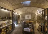 Yartan Boutique Hotel foto 14