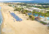 Mare Monte Beach foto 26