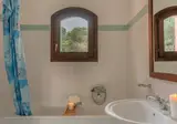 Sea Villas foto 7