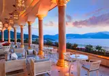 The Plaza Bodrum foto 11