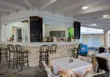 Porto Iliessa Hotel foto 14