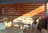 Margarita Beach foto 8