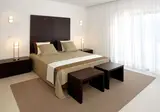 Belmar Spa & Beach Resort foto 5