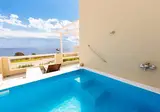 Silene Villas foto 24