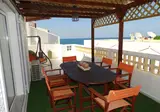 Aris Studios foto 21