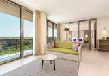 The Westin Salgados Beach Resort, Algarve foto 18
