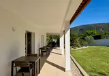 Casa Carvalhal foto 24
