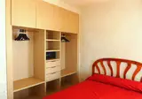 Rentalmar Adosados El Pinar foto 22