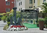 Hotel Tiempo foto 1