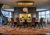 Jumeirah Emirates Towers foto 21