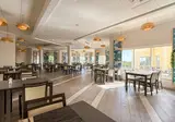 Hotel AP Adriana Beach Club Resort foto 16