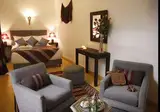 Riad Shaloma foto 12