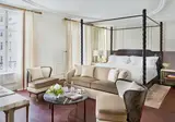 Mandarin Oriental Ritz, Madrid foto 13