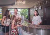 Hotel Regina - All Inclusive foto 30