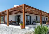 Villa Atalanta foto 1