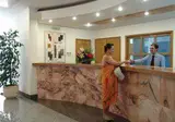 Hotel Maritur foto 23
