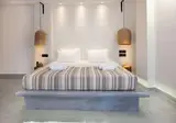 Eva Mare Hotel & Suites foto 16