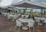 Jambuluwuk Oceano Seminyak foto 19