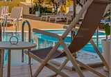 Royal Nidri Suites (Logies/ontbijt) foto 3