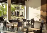 The Anvaya Beach Resort Bali foto 25