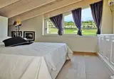 Chervo Golf Spa & Resort foto 2