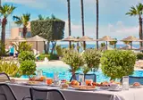 Atlantica Golden Beach Hotel foto 10
