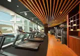 DusitD2 Salwa Doha foto 6