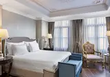 Rixos Pera Istanbul foto 30
