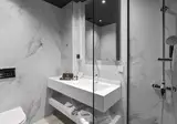 Azur Hotel Volos foto 13