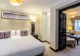 Melia London Kensington foto 12