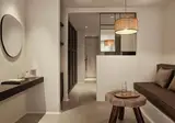 Ezio Bo Luxury Living foto 5
