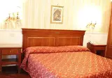 Hotel Torino foto 19