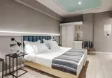 Athens Cypria Hotel foto 21