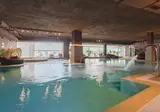 Cleopatra Palace foto 27