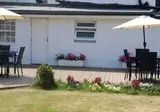 The Firs Bed & Breakfast foto 22