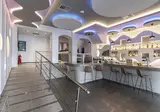 NEP Urban Hotel foto 20