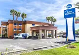 Best Western McCarran Inn foto 3