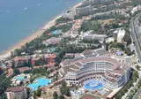 Side Prenses Resort Hotel & Spa foto 27