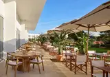 Melia Ibiza foto 14