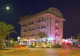 Hotel Sinatra foto 18