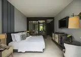 The Anvaya Beach Resort Bali foto 9