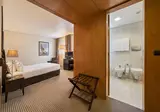 Hotel Marina Atlantico foto 11