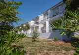 Bellevue Maradiso Village by Aminess foto 3