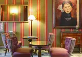 Best Western Premier Hôtel Trocadero La Tour foto 15