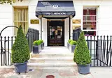 Grange Clarendon Hotel foto 10