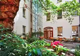 Hotel Adler Praha foto 1