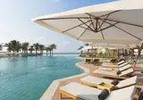 Intercontinental Ras Al Khaimah Resort and Spa foto 17