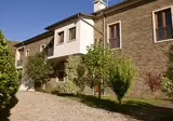 Hotel Quinta do Silval foto 12